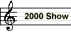 2000 Show